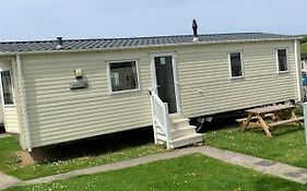 Newquay Bay Resort 63